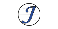 JAI INDUSTRIES