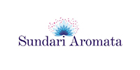 Sundari Aromata