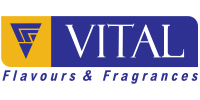 VITAL FLAVOURS & FRAGRANCES